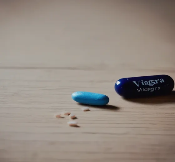 Farmacia viagra generico prezzo